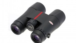 4.Kowa SV Series 10x32mm Waterproof Roof Prism Binocular,Black SV32-10
